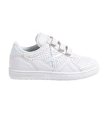 Casual_Child_MUNICH G-3 Kid Vco Profit Sneakers
