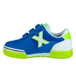 Zapatillas Casual Munich G-3 Kid Vco Indoor