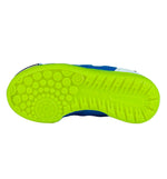 Zapatillas Casual Munich G-3 Kid Vco Indoor