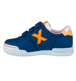 Zapatillas Casual Munich G-3 Kid Vco Profit