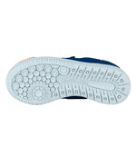 Zapatillas Casual Munich G-3 Kid Vco Profit