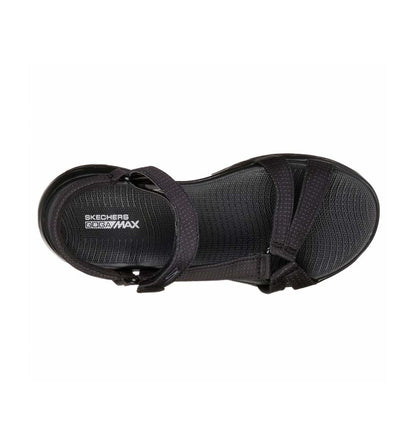 Casual_Women_SKECHERS On-the-go 600 Sandals - Brilliancy