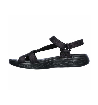 Casual_Women_SKECHERS On-the-go 600 Sandals - Brilliancy