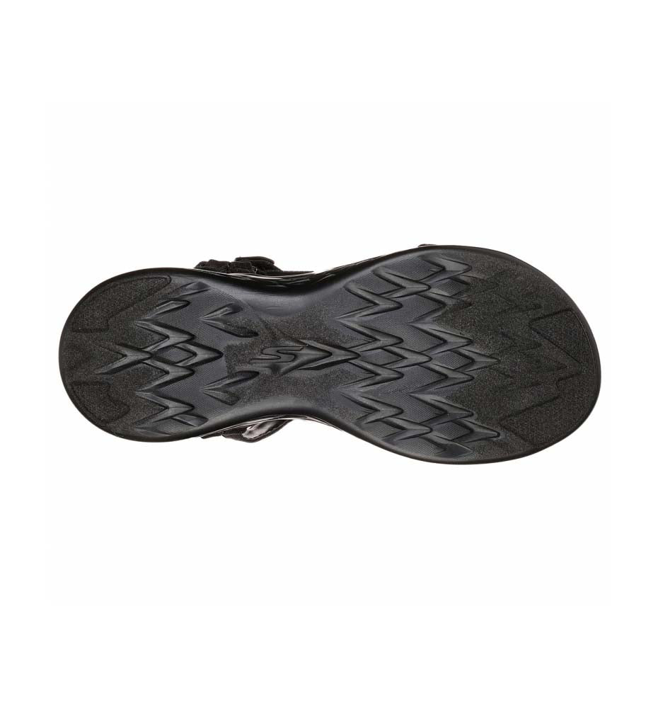 Casual_Women_SKECHERS On-the-go 600 Sandals - Brilliancy