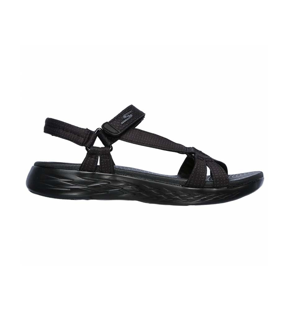 Casual_Women_SKECHERS On-the-go 600 Sandals - Brilliancy