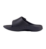 Sandalias Running Oofos Ooahh Sport Ajustabl
