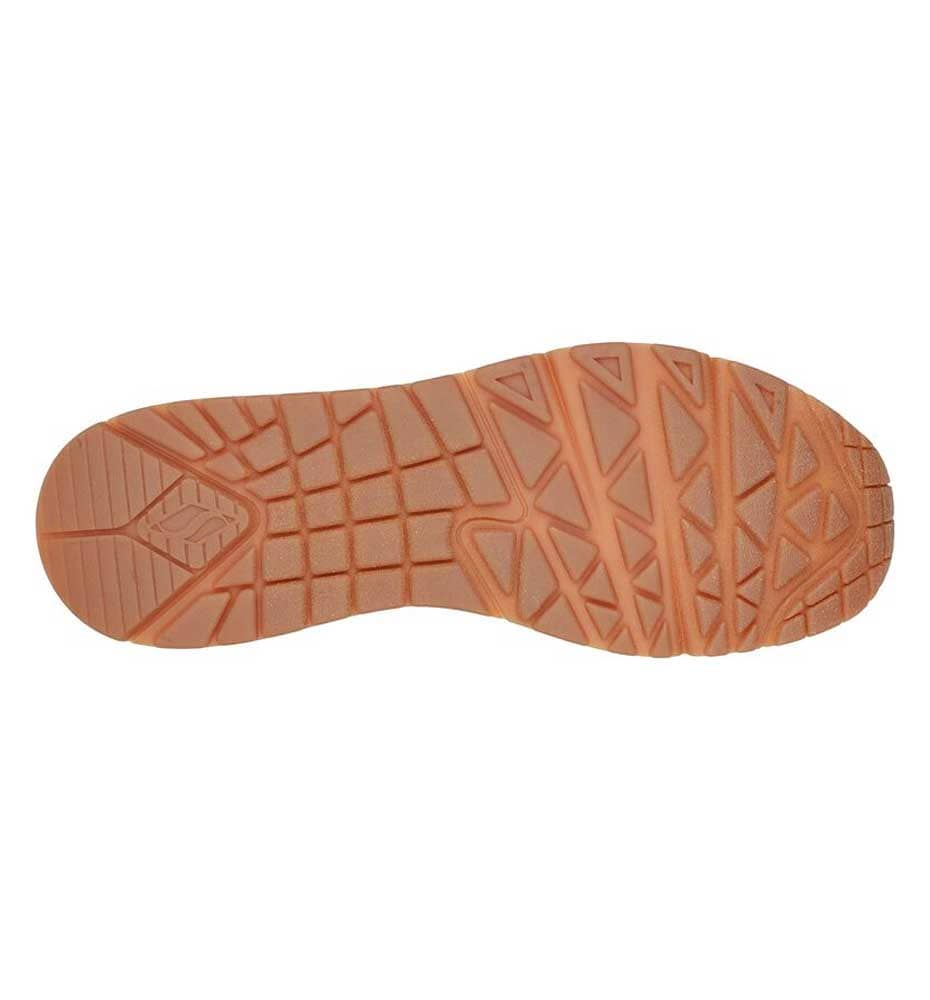 Zapatillas Casual_Mujer_SKECHERS Uno - Layover