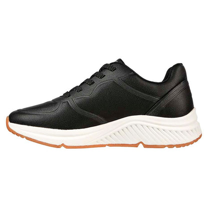 Casual Shoes_Women_SKECHERS Arch Fit S-miles- Mile Makers