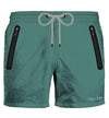 Swimsuit Baño_Hombre_SCUOLA NAUTICA ITALIANA Man Boxer