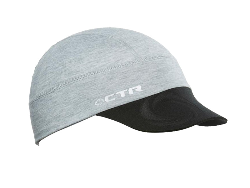 Sol Sport Cap - Ctr_Unisex_CTR Neox Skully