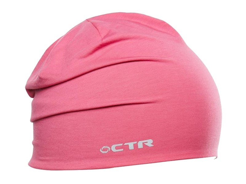 Gorra Técnica Sol Sport - Ctr_Unisex_CTR Neox Trainning Beanie