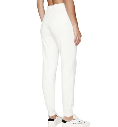 Ropa Interior Casual_Mujer_ARMANI EA7 Ladies Knitted Pants