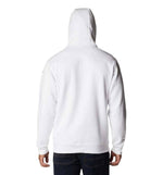Columbia CSC Basic Logo II Hoodie