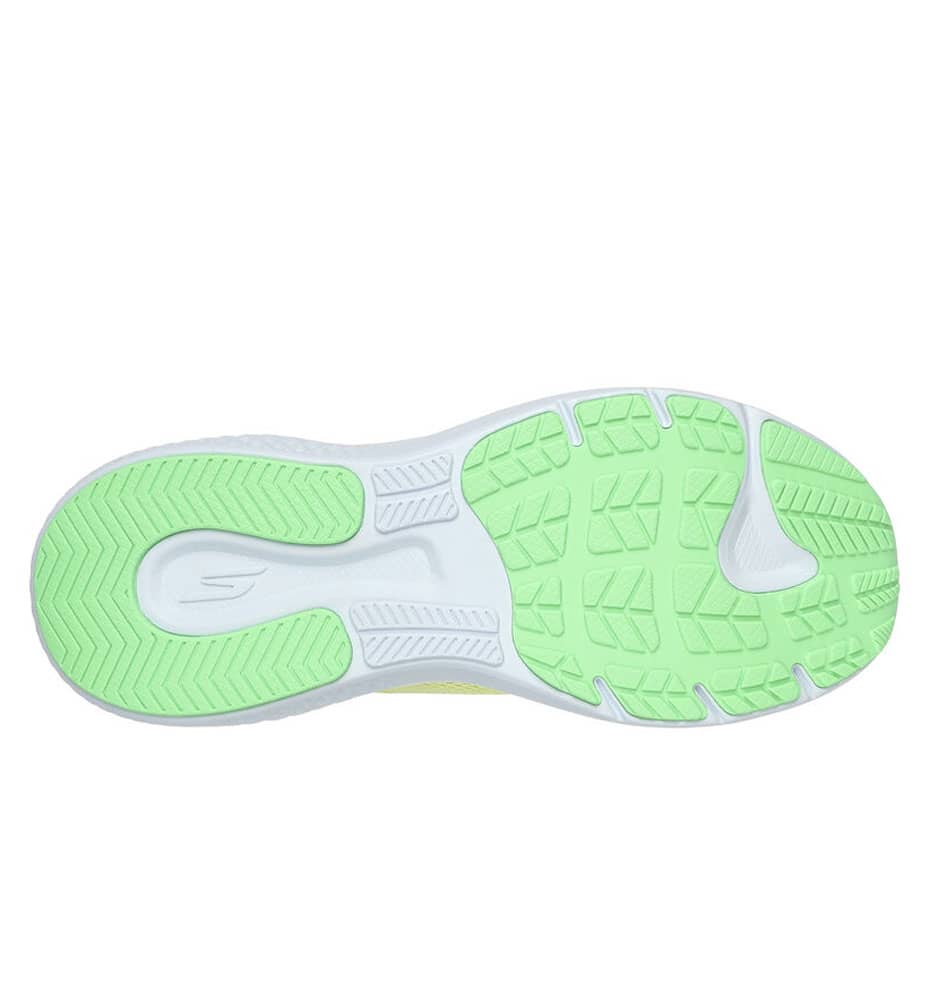 Zapatillas Casual_Mujer_SKECHERS Go Run Supersonic Ma