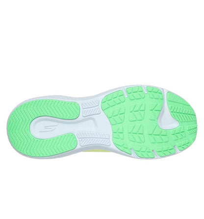 Casual Shoes_Women_SKECHERS Go Run Supersonic Ma