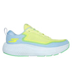 Zapatillas Casual Skechers Go Run Supersonic Ma