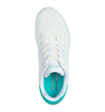 Zapatillas Casual Skechers Uno