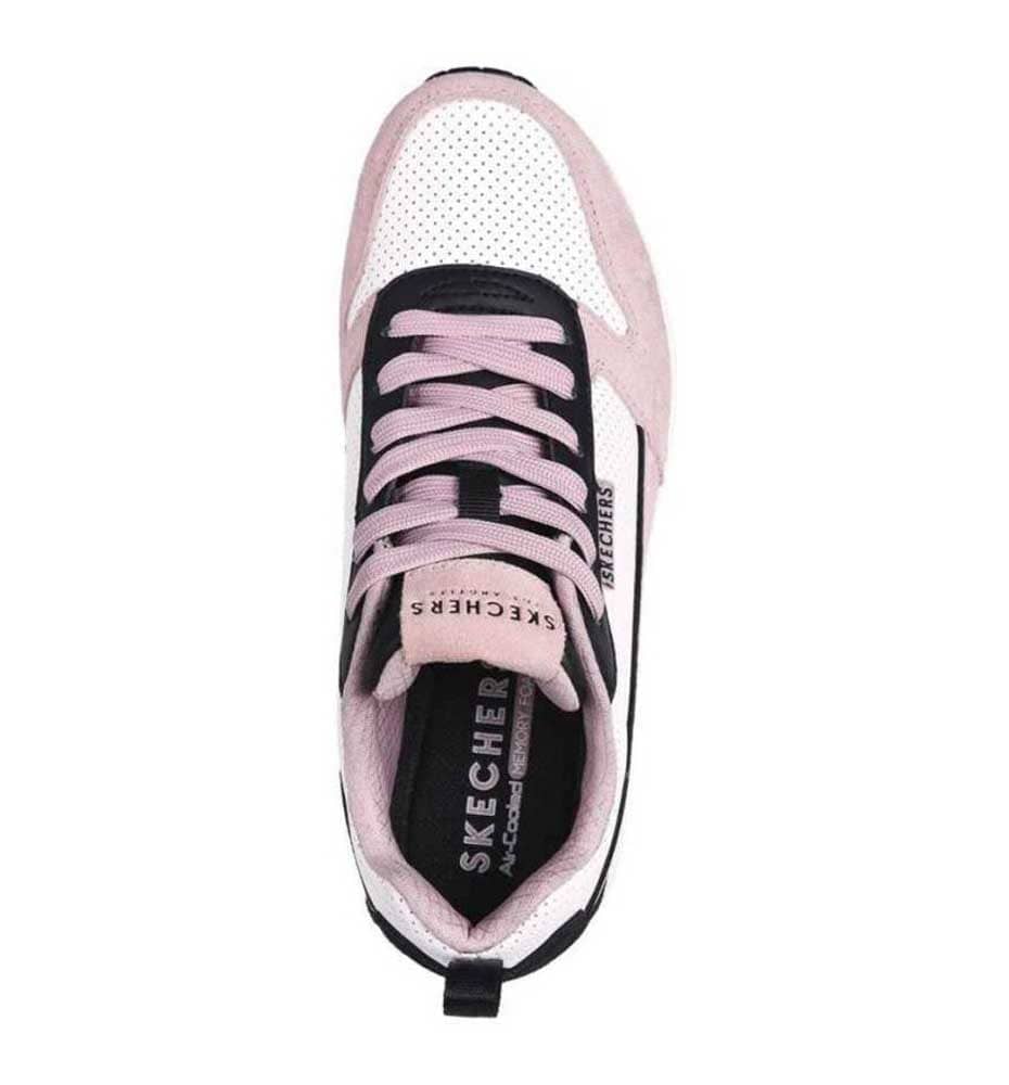 Casual Shoes_Women_SKECHERS Uno - 2 Much Fun