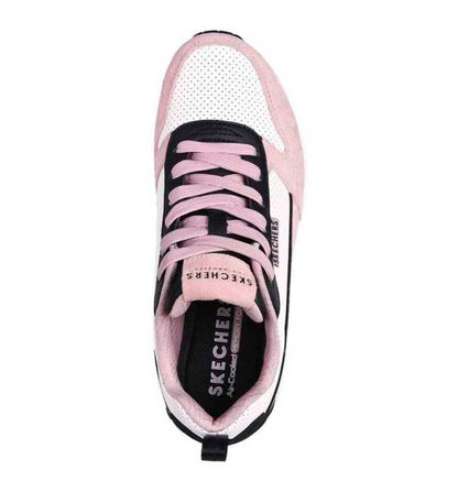 Casual Shoes_Women_SKECHERS Uno - 2 Much Fun