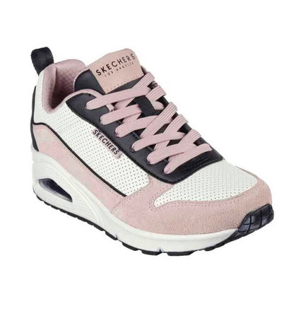 Casual Shoes_Women_SKECHERS Uno - 2 Much Fun