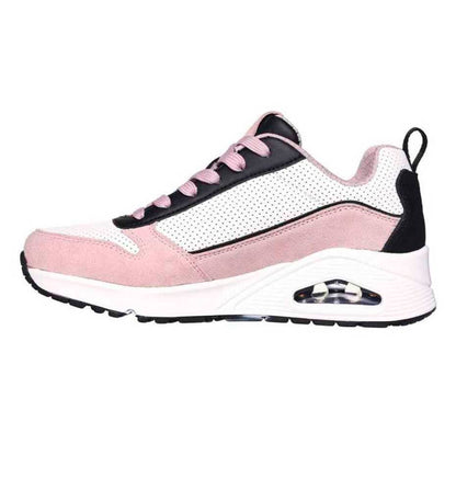 Casual Shoes_Women_SKECHERS Uno - 2 Much Fun