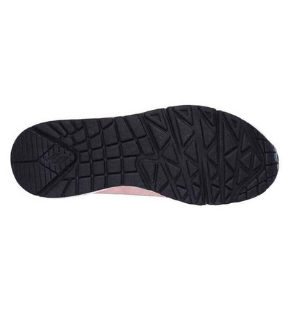 Casual Shoes_Women_SKECHERS Uno - 2 Much Fun