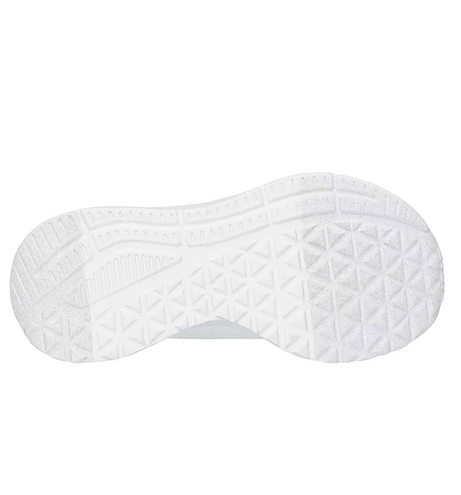 Women's Casual Sneakers_SKECHERS Uno Lite - Shimmer