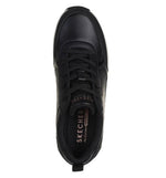 Zapatillas Casual Skechers Billion 2 - Fine Shi