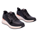 Zapatillas Casual Skechers Billion 2 - Fine Shi