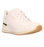 Skechers Billion 2 Casual Sneakers - Fine Shi