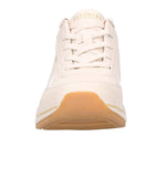 Skechers Billion 2 Casual Sneakers - Fine Shi