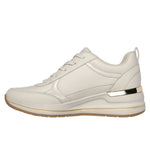 Skechers Billion 2 Casual Sneakers - Fine Shi
