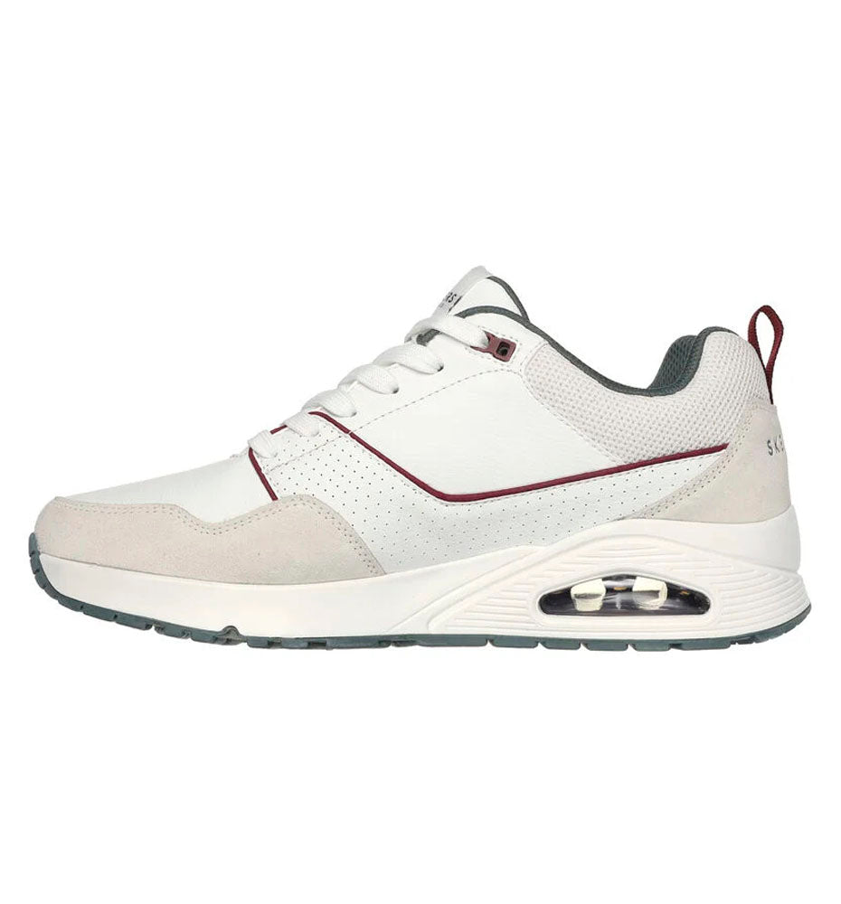 Casual Shoes_Men_SKECHERS Uno - Retro One