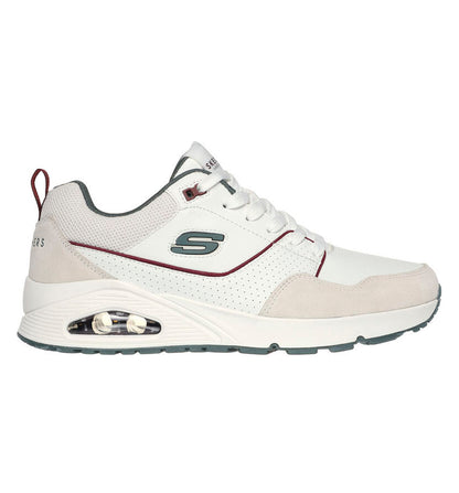 Casual Shoes_Men_SKECHERS Uno - Retro One