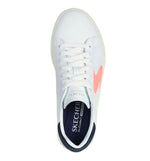 Skechers Eden Lx Casual Shoes - Top Grade