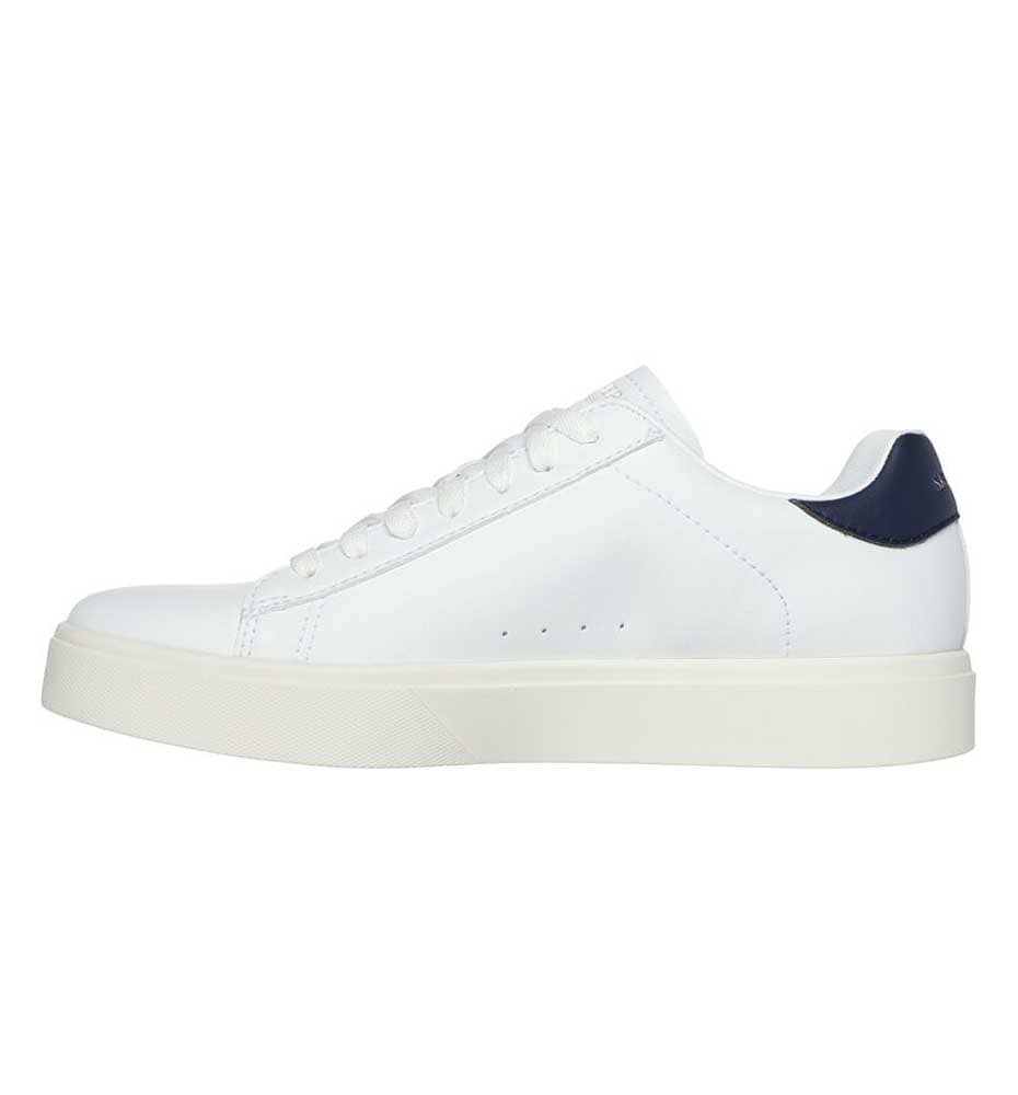 Casual_Women_SKECHERS Eden Lx Sneakers - Top Grade