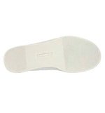 Skechers Eden Lx Casual Shoes - Top Grade