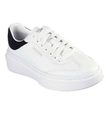 Skechers Cordova Classic Casual Shoes - Best Behavior