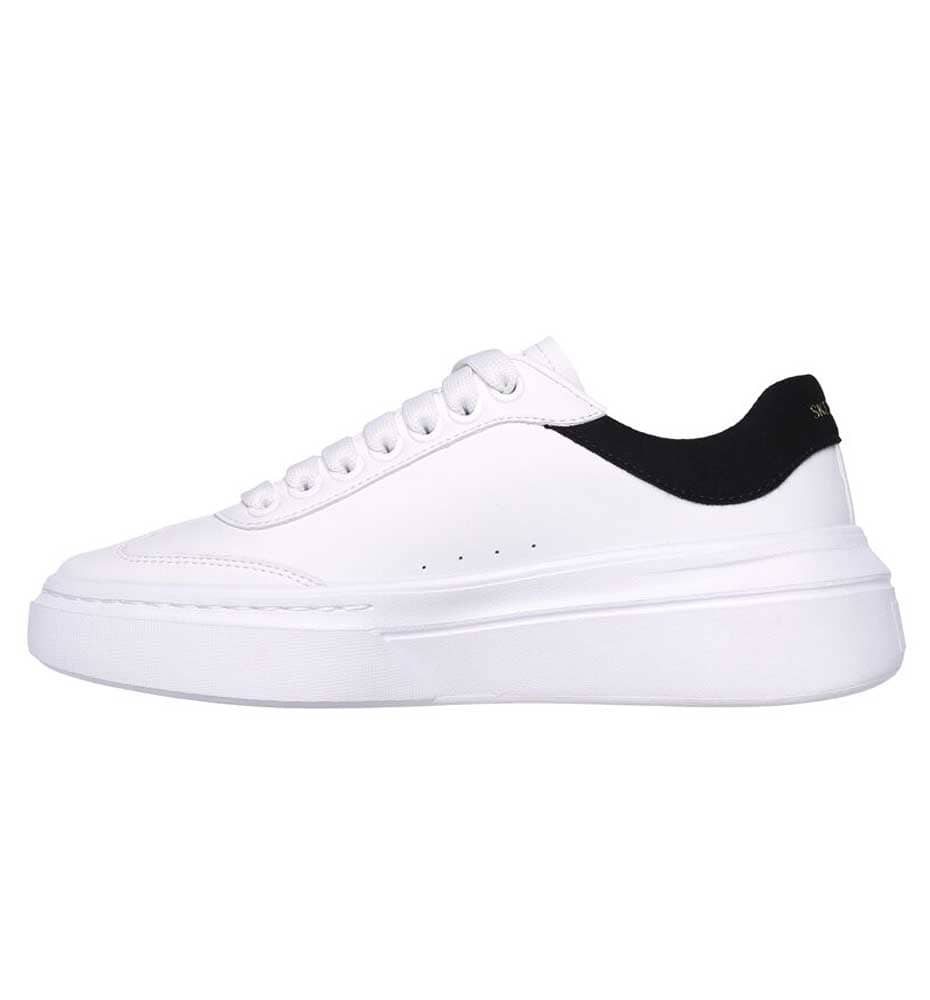 Zapatillas Casual_Mujer_SKECHERS Cordova Classic - Best Behavior