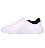 Skechers Cordova Classic Casual Shoes - Best Behavior