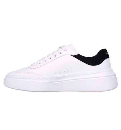 Zapatillas Casual_Mujer_SKECHERS Cordova Classic - Best Behavior