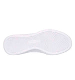 Skechers Cordova Classic Casual Shoes - Best Behavior