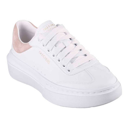 Zapatillas Casual_Mujer_SKECHERS Cordova Classic - Best Behavior