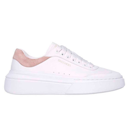 Casual_Women_SKECHERS Cordova Classic Sneakers - Best Behavior