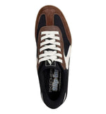 Zapatillas Casual Skechers Slip Ins