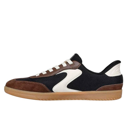 Zapatillas Casual Skechers Slip-Ins