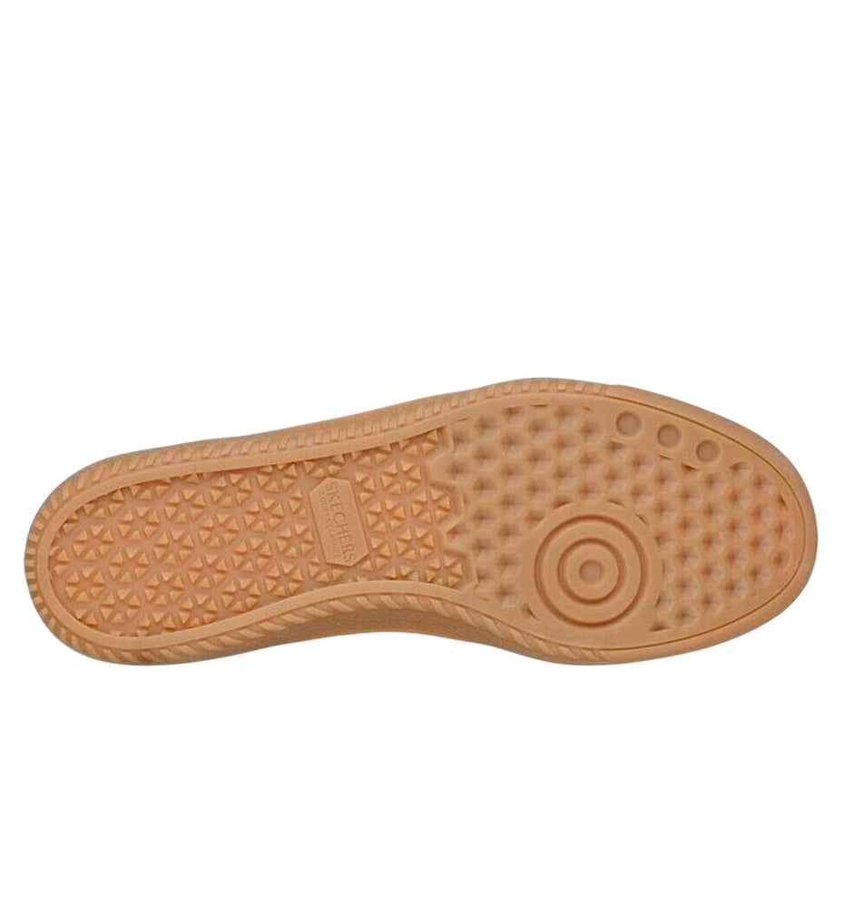 Zapatillas Casual Skechers Slip-Ins