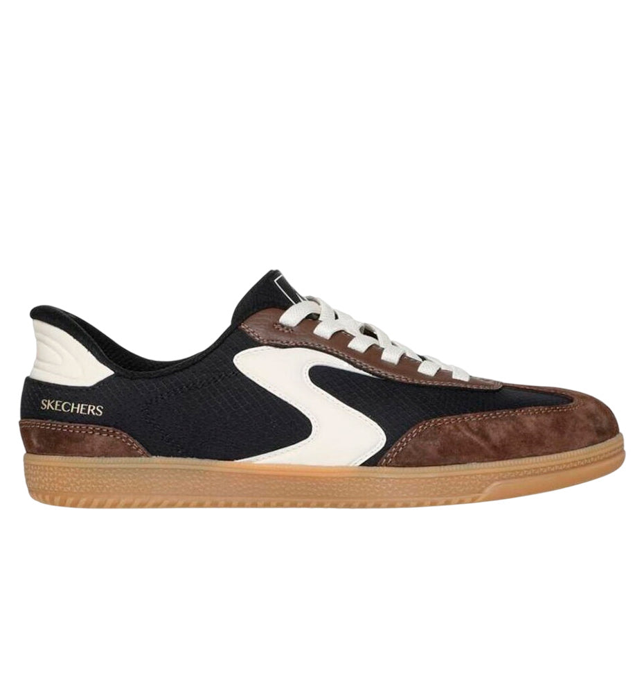 Zapatillas Casual Skechers Slip-Ins