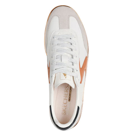 Zapatillas Casual Skechers Hotshot Living Luxe