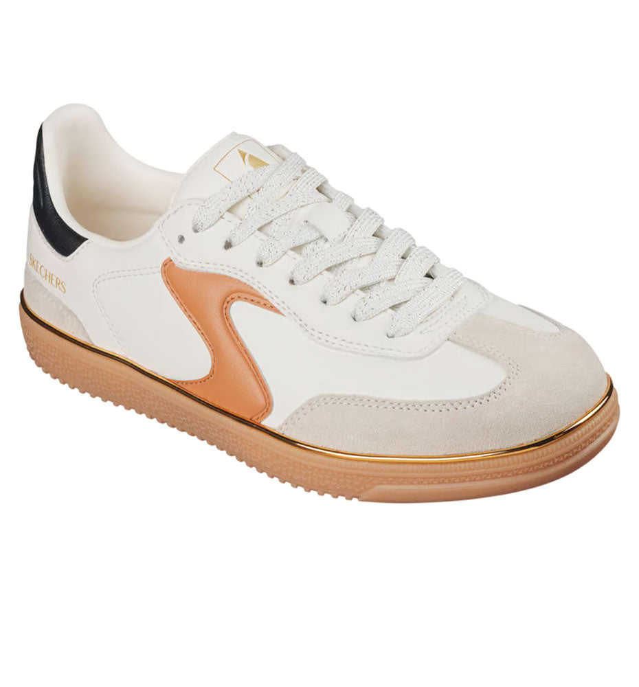 Zapatillas Casual Skechers Hotshot Living Luxe